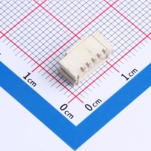 1.5-5P LT商品缩略图