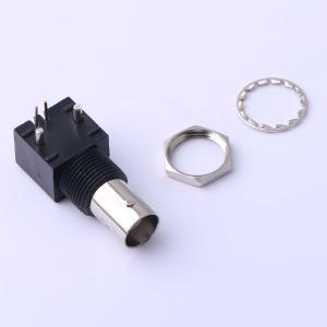 DOSIN-801-0044商品缩略图