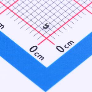 PJSD05LCFN2商品缩略图
