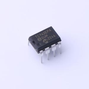 TC962EPA商品缩略图