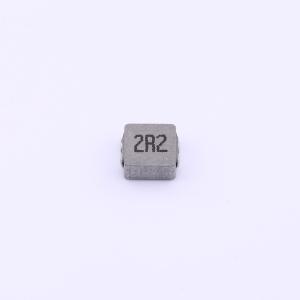 FAUL0420-2R2MT商品缩略图