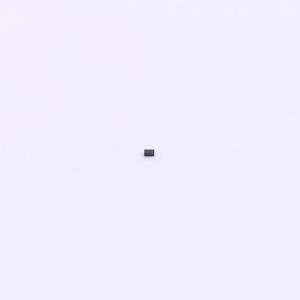 LXES03TBB1-141商品缩略图