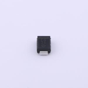 ES2GHE3_A/H商品缩略图