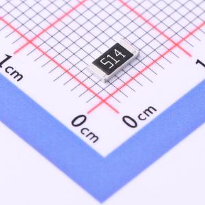 CR2010J20514G商品缩略图