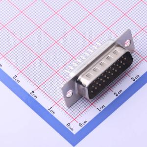 X0426WT7W1商品缩略图