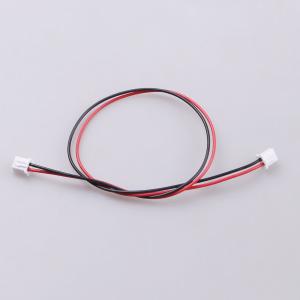 LDS254-100726-300-2P商品缩略图