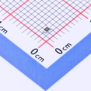 RAT0336R0FTP商品缩略图