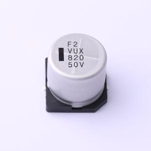 VUX821M1HTR-1816商品缩略图