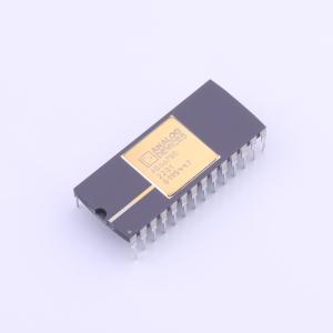 AD667BD商品缩略图