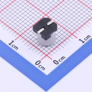 FZ1E220M0506商品缩略图