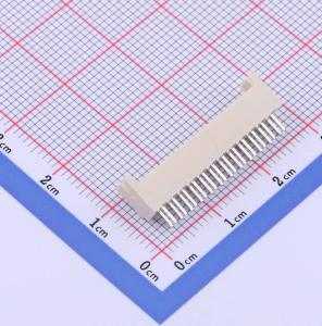 HC-PHD-2*12A商品缩略图