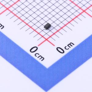 BAS516商品缩略图