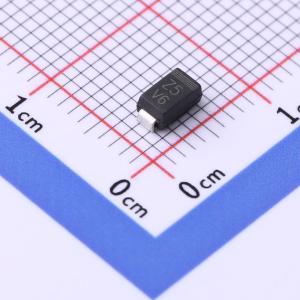 SMAZ5V6商品缩略图