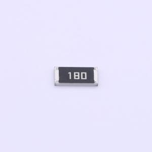 SCR2010J18R商品缩略图