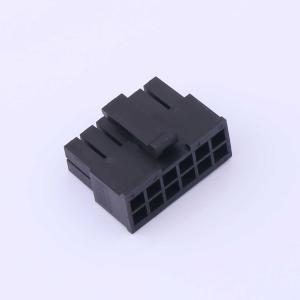 430251208商品缩略图