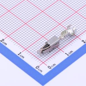 964285-2商品缩略图