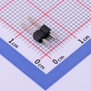 PZ254-1-02-Z-8.5商品缩略图