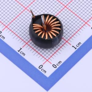 SRT.038125.HW200UB01商品缩略图