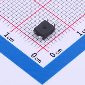 LTV2301GB-V-G商品缩略图