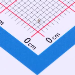 TCC0402X5R224M6R3AT商品缩略图