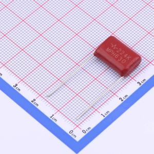 MPH224K2J6AA620MA1商品缩略图