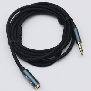 40674商品缩略图