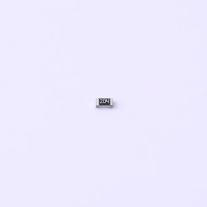 ABD03K204JT商品缩略图