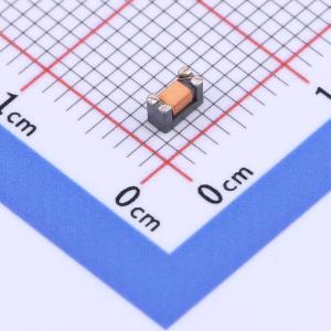 CML3416S-60uH.Min商品缩略图