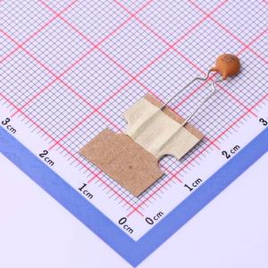 1H101KC4P-SL-ZNR商品缩略图