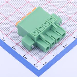 KF2EDGKNM-5.08-4P商品缩略图