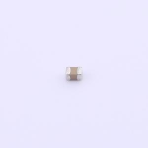 GRT21BR60J106KE01L商品缩略图