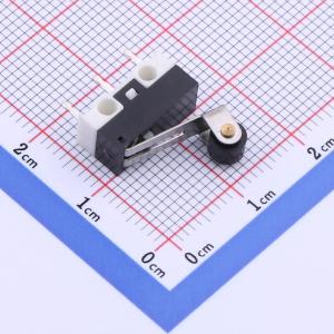 TP301111300商品缩略图