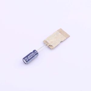 ERS1HM4R7D11B20T商品缩略图