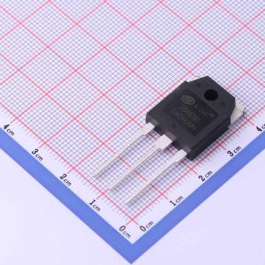 SVF25NE50PN商品缩略图