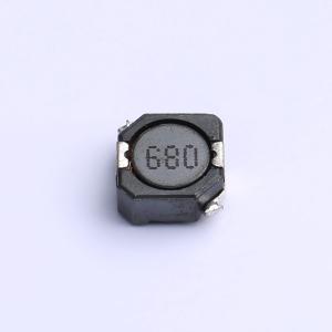 SDRH105R-680MT商品缩略图