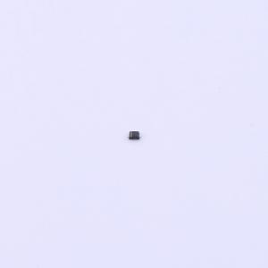 CPDQ12V0U-HF商品缩略图