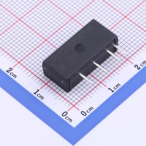 B1515LS-1WR2商品缩略图