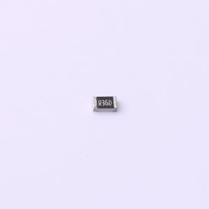 SCR0805JR360商品缩略图