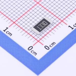 CR2512F11330G商品缩略图