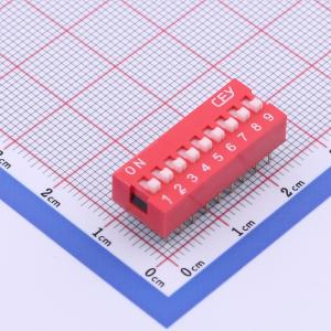 DS1040-09RN商品缩略图