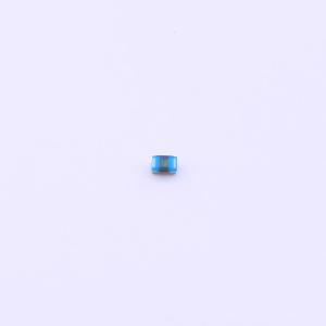 FHW0603UC051JST商品缩略图