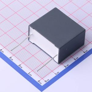 MMKP334J3F2701商品缩略图