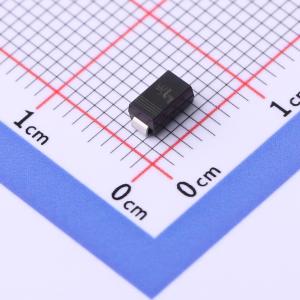 SMAJ26A商品缩略图