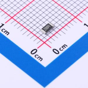 SCR1206F2M商品缩略图