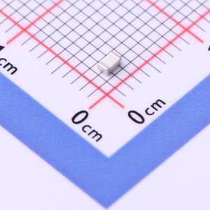 VHF201209H43NJT商品缩略图