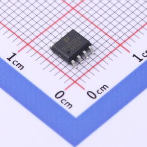 FDS4935A商品缩略图