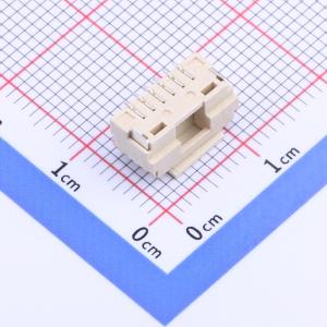 X1254WVS-06-LPSW商品缩略图
