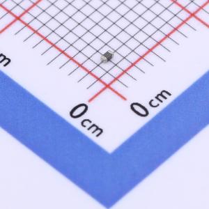 CBW100505U241T商品缩略图