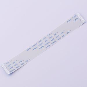 KH-FFC-A0.5-28P-100MM商品缩略图