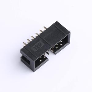 CS-1200-12(11.6)商品缩略图